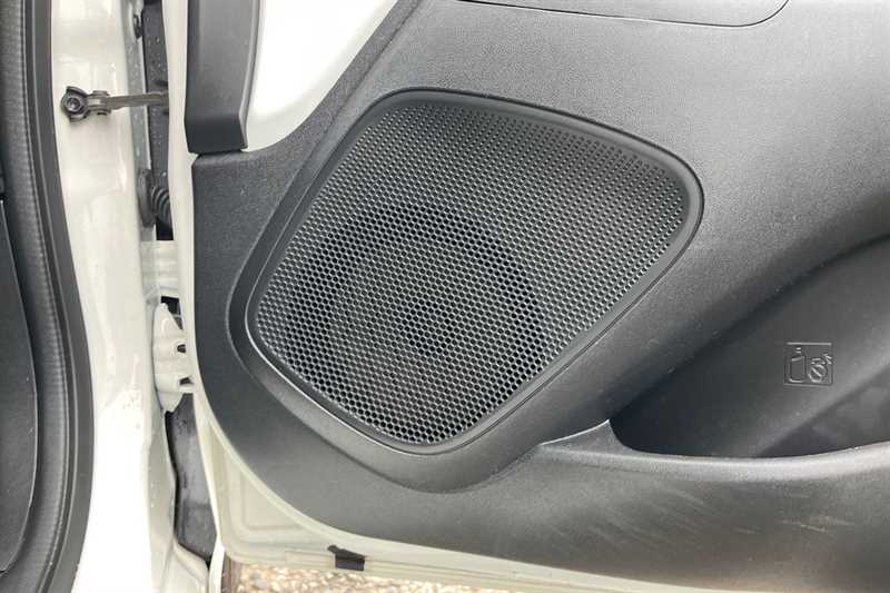 Used Toyota AYGO 2021 for sale - 76489003: Photo 27