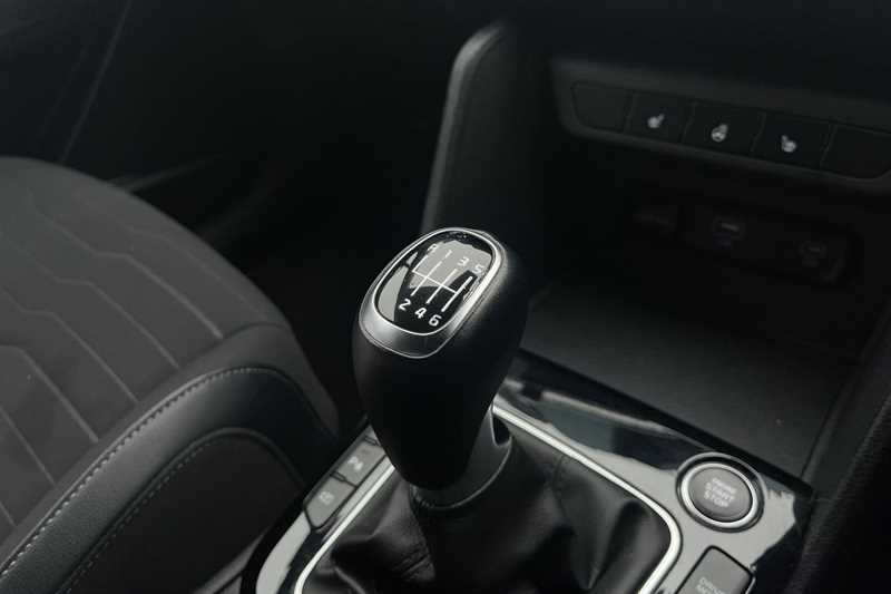 Used Kia Sportage 2022 for sale - 77402232: Photo 14