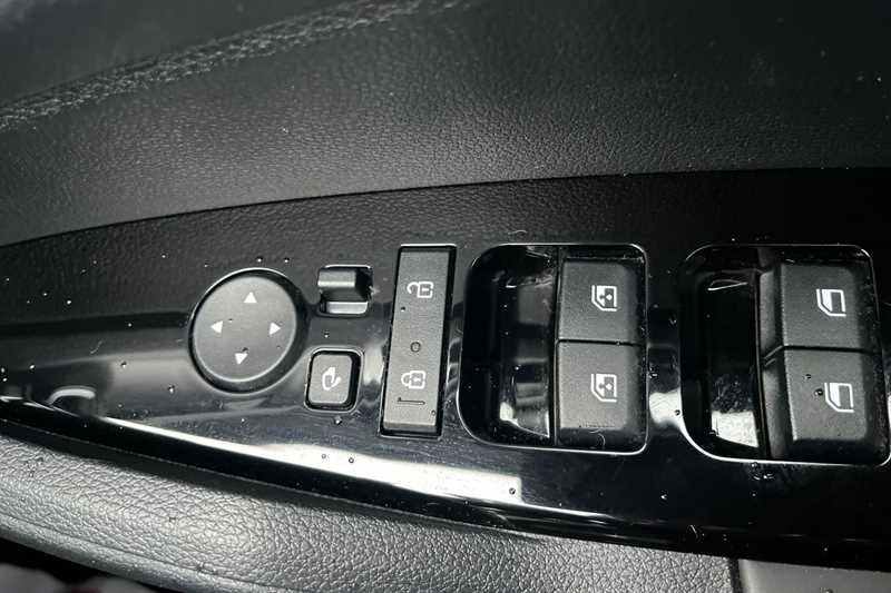 Used Kia Sportage 2022 for sale - 77402232: Photo 16