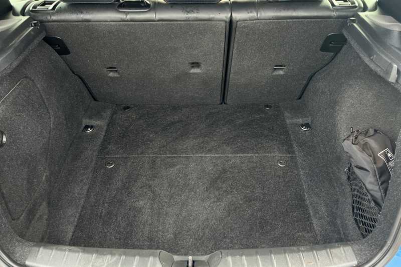 Used BMW 1 Series for sale - 77811618: Photo 25