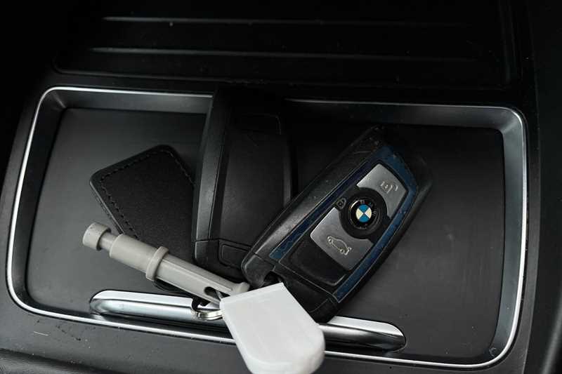 Used BMW 1 Series for sale - 77811618: Photo 37