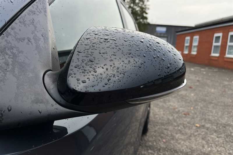 Used Hyundai i10 2022 for sale - 76939852: Photo 35