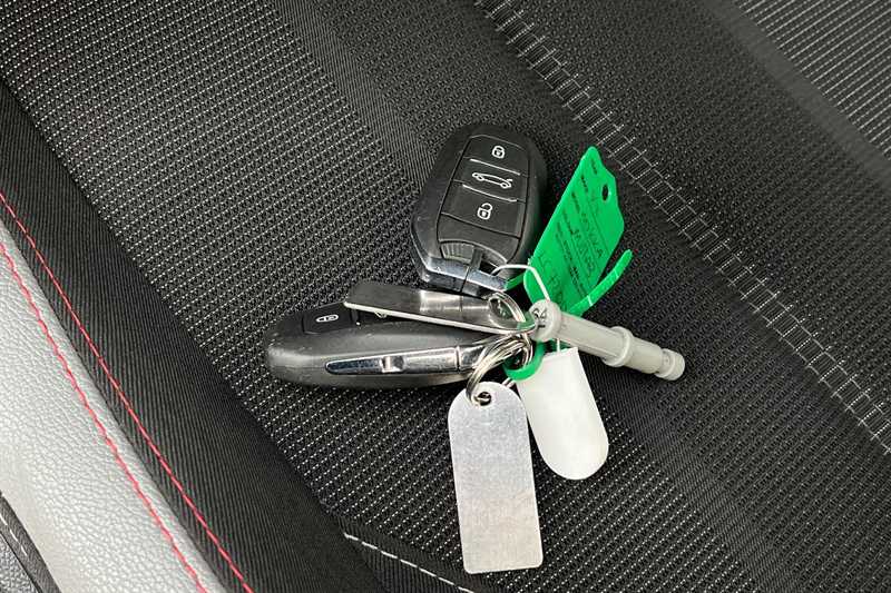 Used Vauxhall Mokka 2022 for sale - 76929823: Photo 38