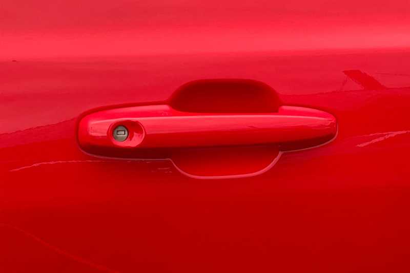 Used Ford Focus 2022 for sale - 77929164: Photo 33