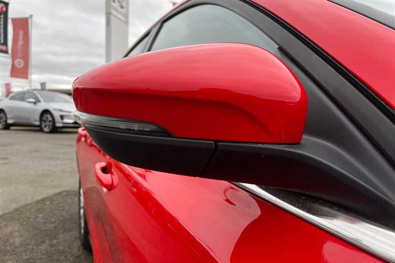 Used Ford Focus 2022 for sale - 77929164: Photo 34