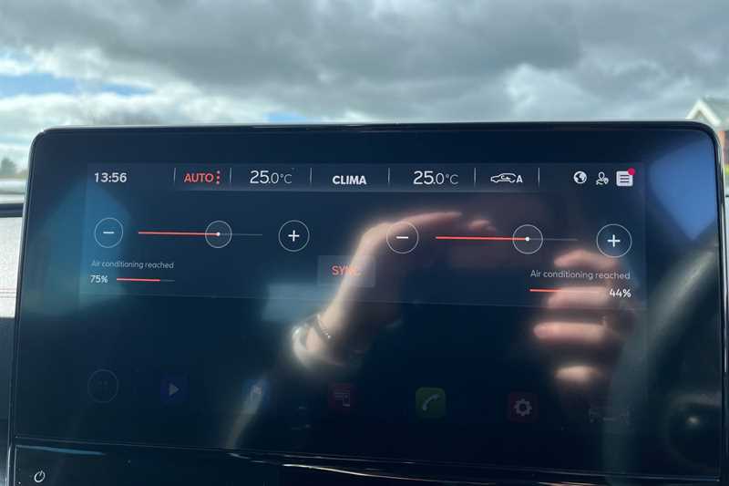 Used Cupra Formentor 2022 for sale - 78137838: Photo 15