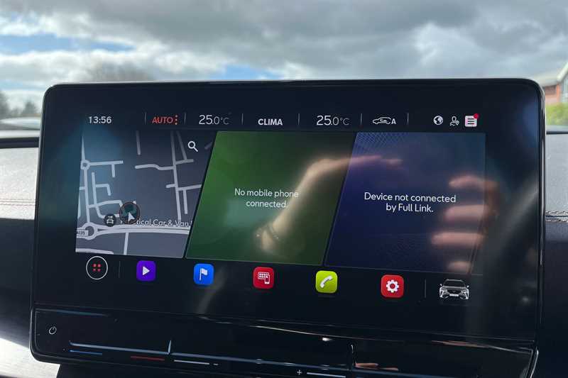 Used Cupra Formentor 2022 for sale - 78137838: Photo 17