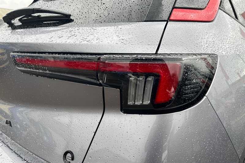 Used Vauxhall Mokka 2024 for sale - 77894843: Photo 32