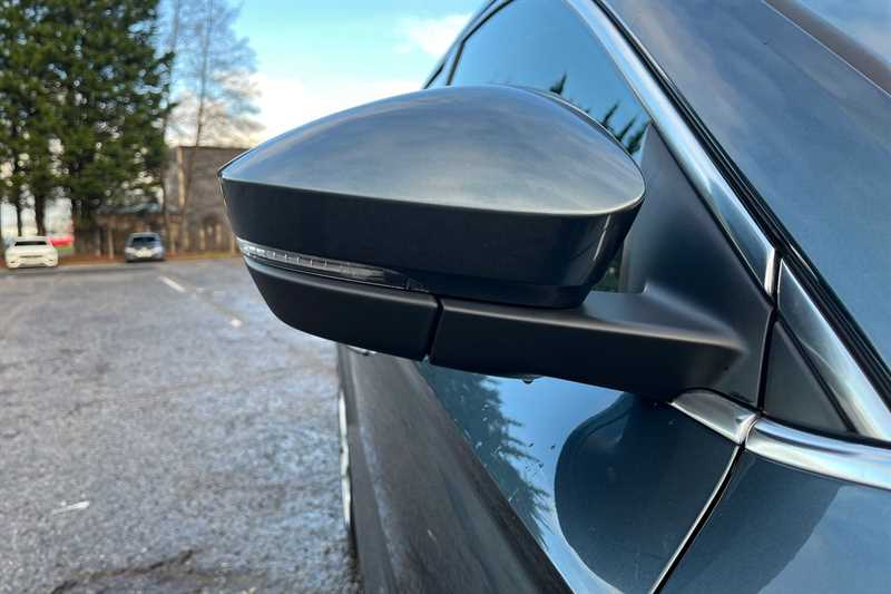 Used Skoda Karoq 2020 for sale - 77444617: Photo 34