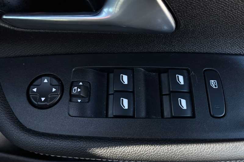 Used Vauxhall Mokka 2024 for sale - 78222670: Photo 16