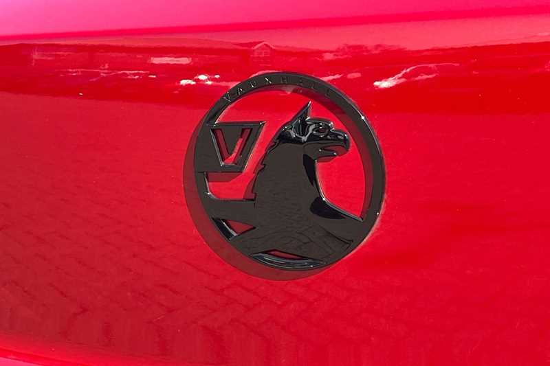 Used Vauxhall Mokka 2024 for sale - 78222670: Photo 38