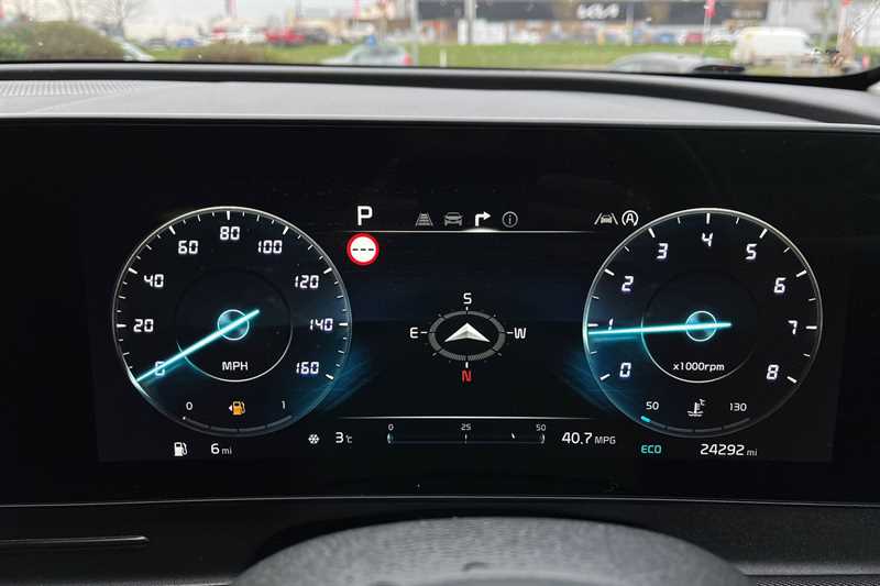 Used Kia Sportage 2022 for sale - 77309151: Photo 20