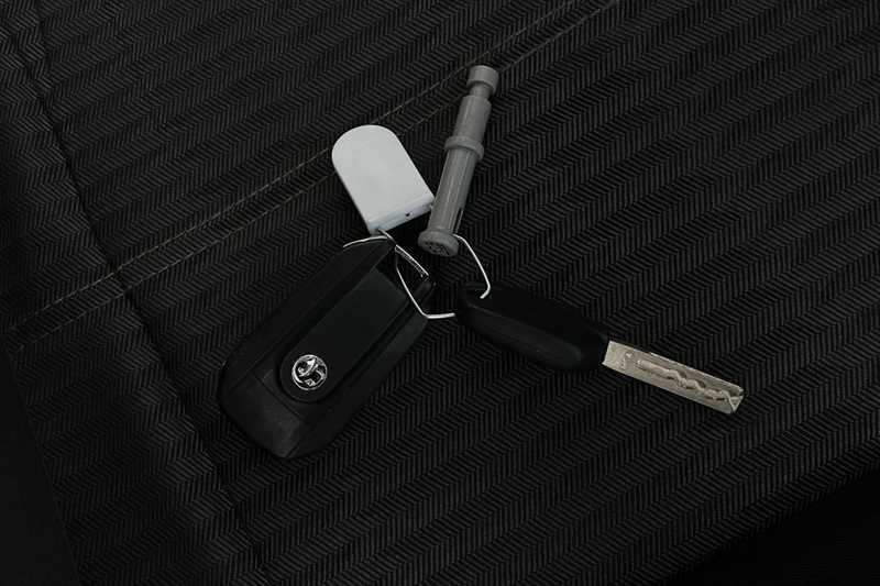 Used Vauxhall Corsa 2020 for sale - 77773641: Photo 40