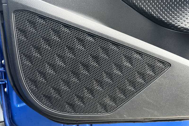 Used Toyota C-HR 2019 for sale - 77430813: Photo 27