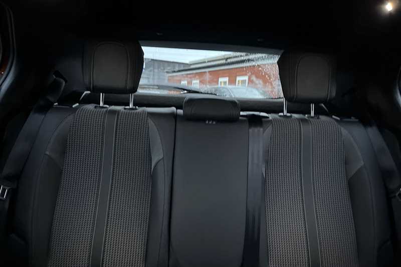 Used Peugeot 2008 2020 for sale - 77309639: Photo 24