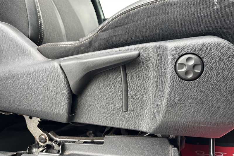 Used Peugeot 3008 2019 for sale - 76448738: Photo 26