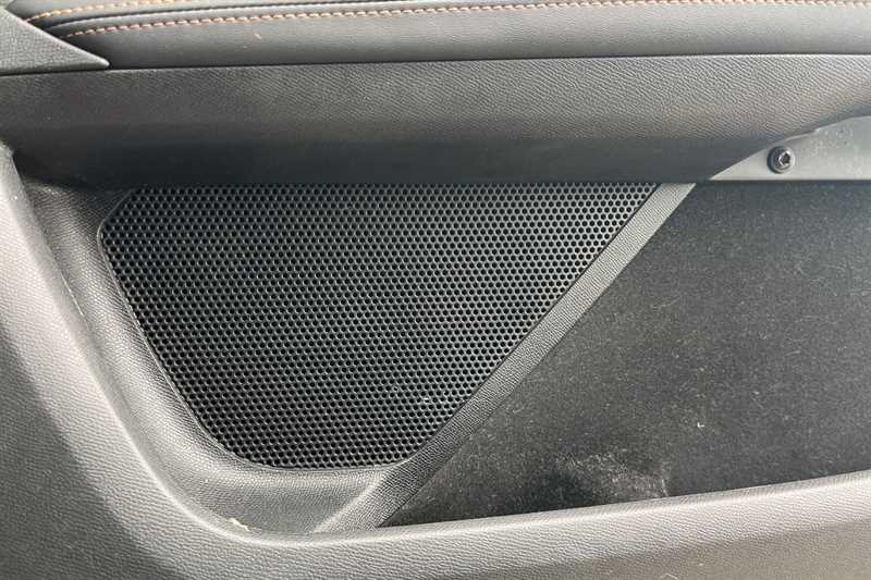 Used Peugeot 3008 2019 for sale - 76448738: Photo 27