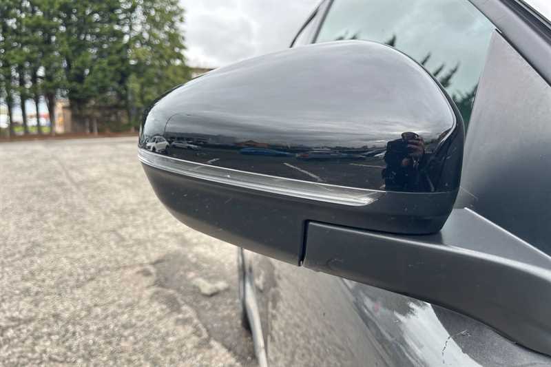 Used Peugeot 3008 2019 for sale - 76448738: Photo 34