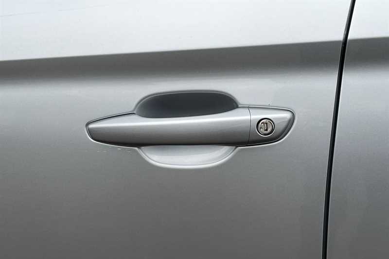 Used Vauxhall Corsa 2023 for sale - 77699983: Photo 33