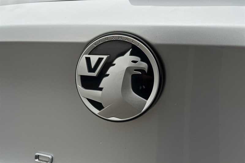 Used Vauxhall Corsa 2023 for sale - 77699983: Photo 39