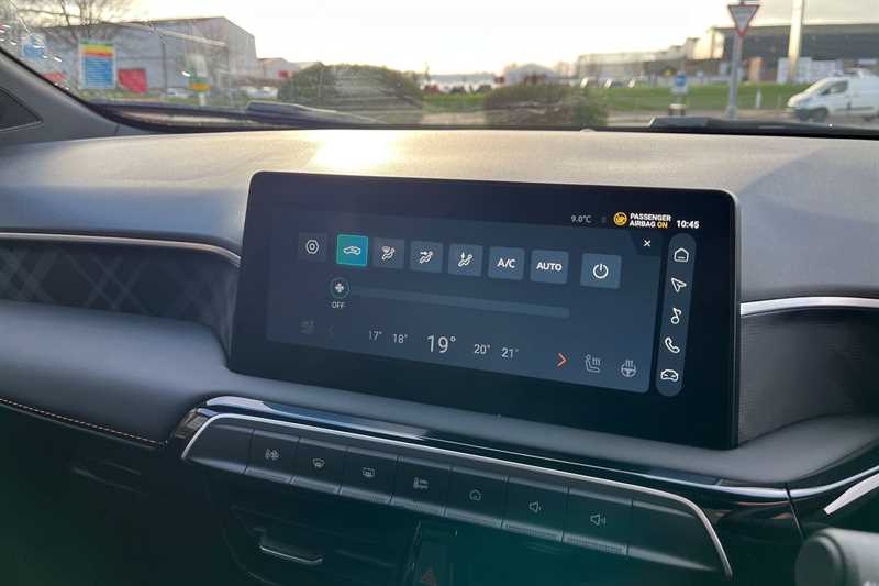 Used MG MG3 2025 for sale - 77335127: Photo 15