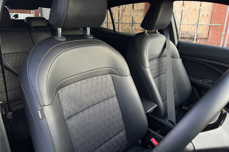 Used MG MG3 2025 for sale - 77335127: Photo 23