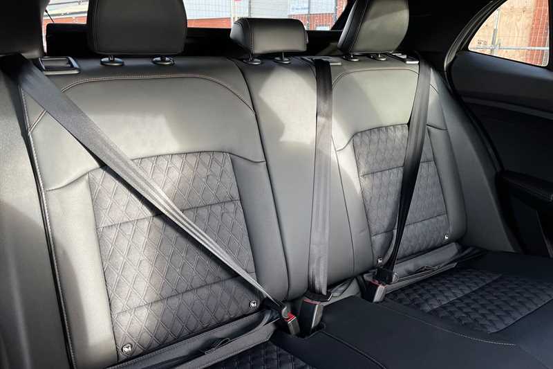 Used MG MG3 2025 for sale - 77335127: Photo 24