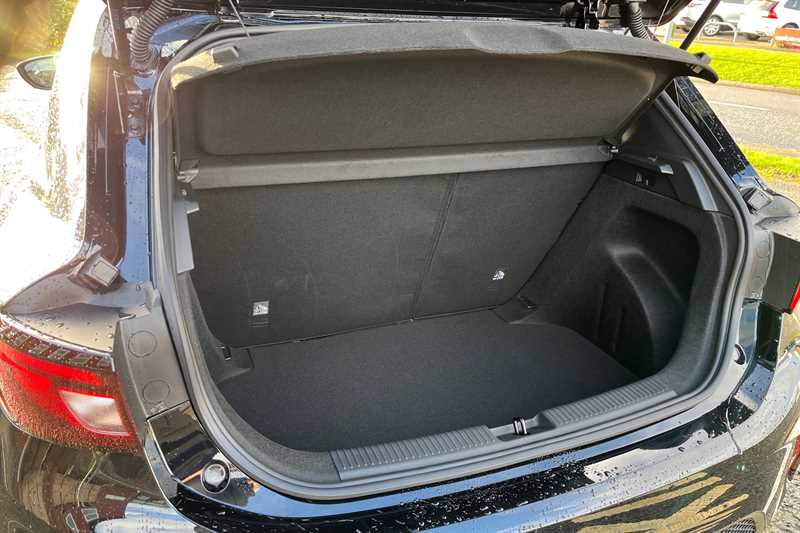 Used MG MG3 2025 for sale - 77335127: Photo 25