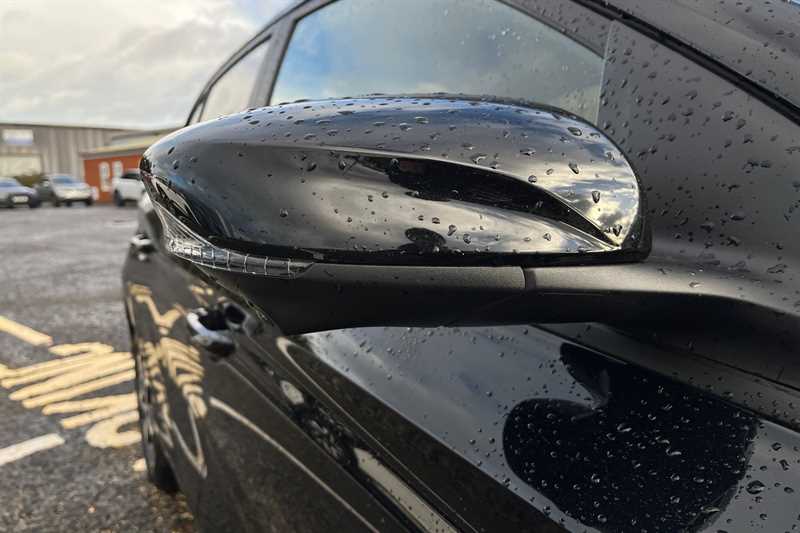 Used MG MG3 2025 for sale - 77335127: Photo 34