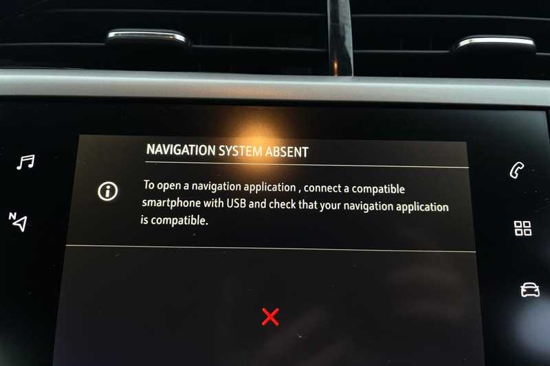 Used Vauxhall Corsa 2020 for sale - 77915123: Photo 18