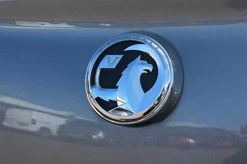 Used Vauxhall Corsa 2018 for sale - 78216956: Photo 30