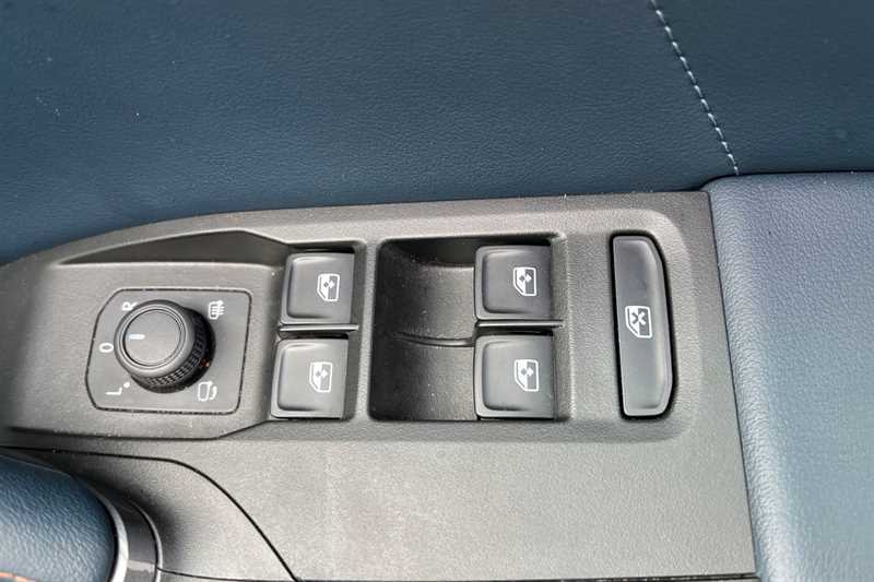 Used Cupra Formentor 2024 for sale - 77929850: Photo 16