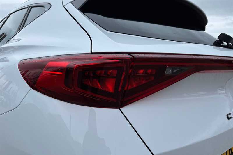 Used Cupra Formentor 2024 for sale - 77929850: Photo 31