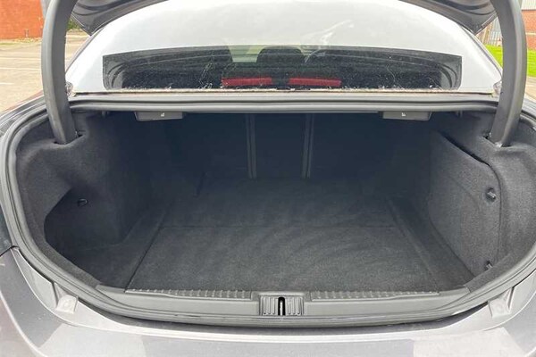 Used Alfa Romeo Giulia 2019 for sale - 76155204: Photo 25