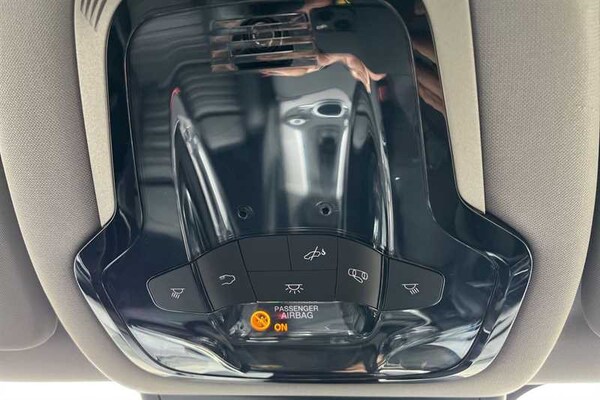 Used Alfa Romeo Giulia 2019 for sale - 76155204: Photo 38