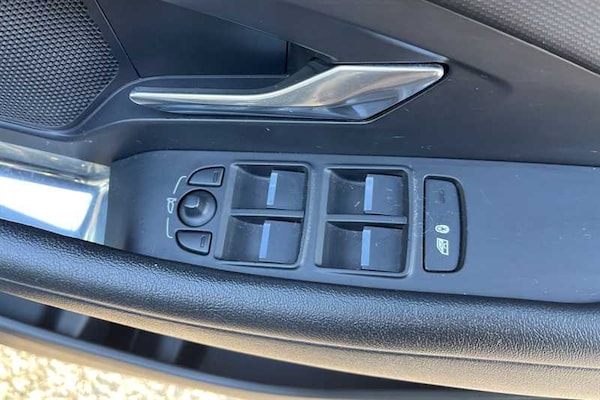Used Jaguar E-Pace 2020 for sale - 76217421: Photo 16