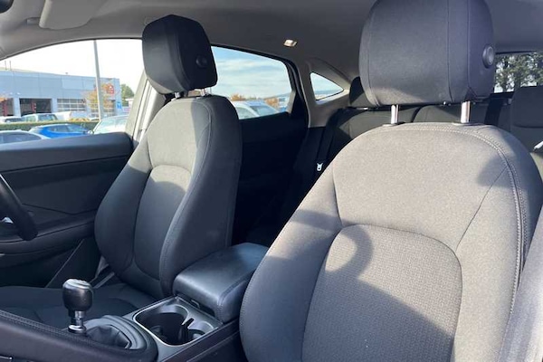 Used Jaguar E-Pace 2020 for sale - 76217421: Photo 23