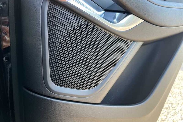 Used Jaguar E-Pace 2020 for sale - 76217421: Photo 27