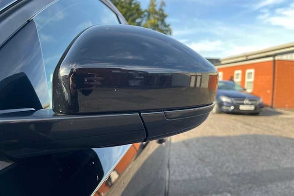 Used Jaguar E-Pace 2020 for sale - 76217421: Photo 34