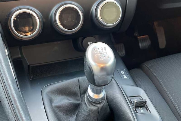 Used Jaguar E-Pace 2020 for sale - 76217421: Photo 36