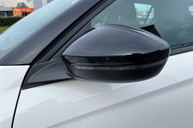 Used Vauxhall Corsa 2024 for sale - 76155158: Photo 35