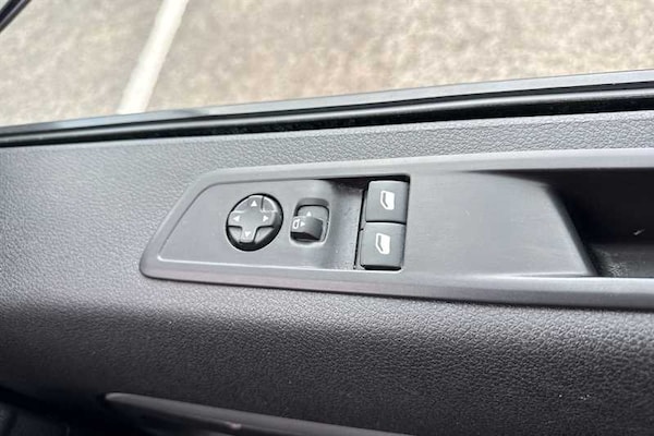 Used Peugeot Traveller 2018 for sale - 75603317: Photo 15