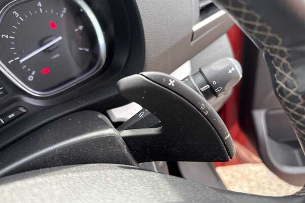Used Peugeot Traveller 2018 for sale - 75603317: Photo 26