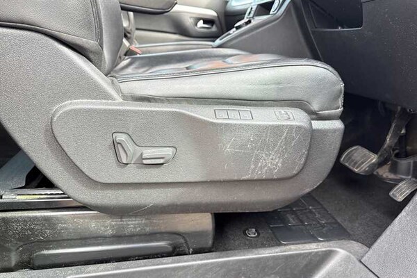 Used Peugeot Traveller 2018 for sale - 75603317: Photo 27