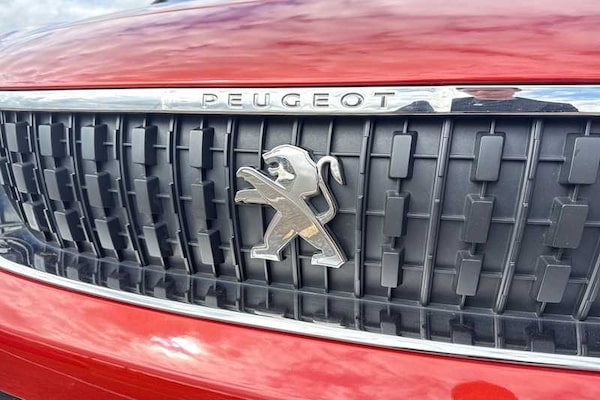 Used Peugeot Traveller 2018 for sale - 75603317: Photo 29