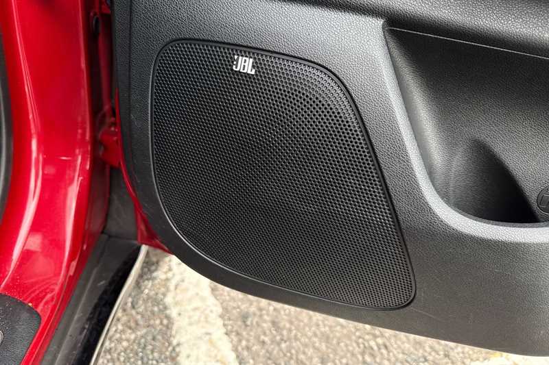 Used Kia Sportage 2021 for sale - 76530451: Photo 29