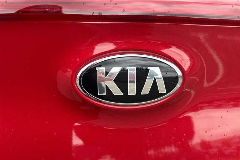 Used Kia Sportage 2021 for sale - 76530451: Photo 30