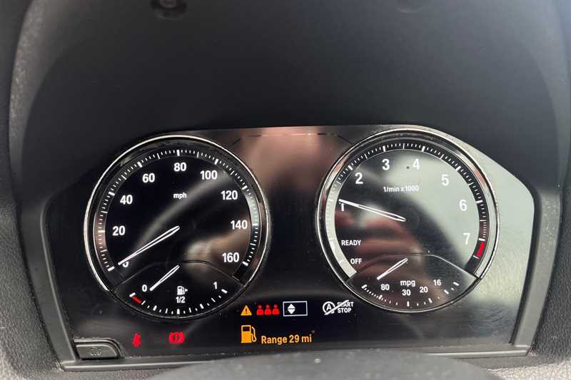 Used BMW 1 Series 2019 for sale - 78208058: Photo 20