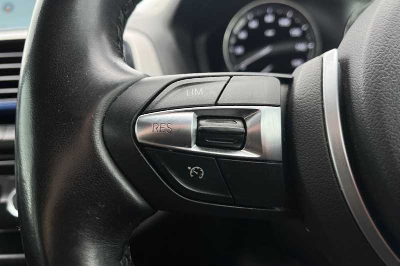 Used BMW 1 Series 2019 for sale - 78208058: Photo 21