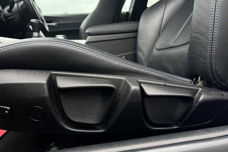 Used BMW 1 Series 2019 for sale - 78208058: Photo 26